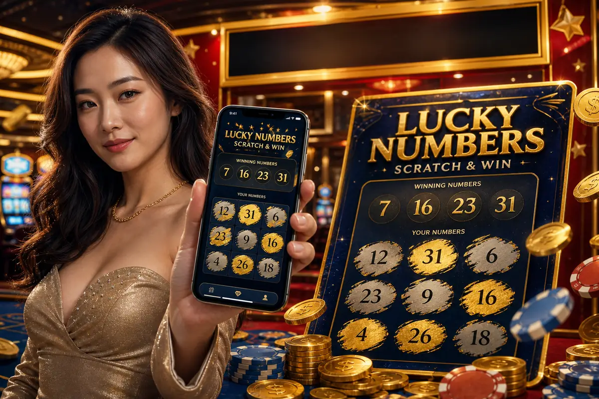 pay777 တန်ဖိုးများ