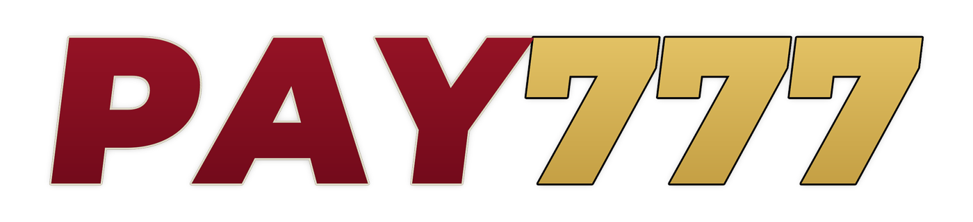 pay777